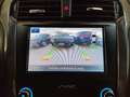 Ford Mondeo 2.0 187cv Hybrid eCVT Titanium Bus. Navi Cruise Schwarz - thumbnail 12