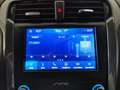 Ford Mondeo 2.0 187cv Hybrid eCVT Titanium Bus. Navi Cruise Schwarz - thumbnail 33