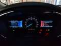 Ford Mondeo 2.0 187cv Hybrid eCVT Titanium Bus. Navi Cruise Schwarz - thumbnail 25