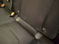 Ford Mondeo 2.0 187cv Hybrid eCVT Titanium Bus. Navi Cruise Schwarz - thumbnail 37