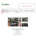 Ford Mondeo 2.0 187cv Hybrid eCVT Titanium Bus. Navi Cruise Schwarz - thumbnail 14