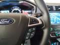 Ford Mondeo 2.0 187cv Hybrid eCVT Titanium Bus. Navi Cruise Schwarz - thumbnail 26