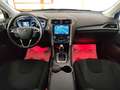 Ford Mondeo 2.0 187cv Hybrid eCVT Titanium Bus. Navi Cruise Schwarz - thumbnail 4