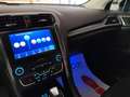 Ford Mondeo 2.0 187cv Hybrid eCVT Titanium Bus. Navi Cruise Schwarz - thumbnail 13