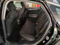 Ford Mondeo 2.0 187cv Hybrid eCVT Titanium Bus. Navi Cruise Schwarz - thumbnail 8