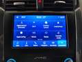 Ford Mondeo 2.0 187cv Hybrid eCVT Titanium Bus. Navi Cruise Schwarz - thumbnail 34