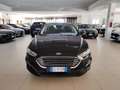 Ford Mondeo 2.0 187cv Hybrid eCVT Titanium Bus. Navi Cruise Schwarz - thumbnail 17