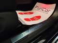 Ford Mondeo 2.0 187cv Hybrid eCVT Titanium Bus. Navi Cruise Schwarz - thumbnail 42
