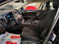 Ford Mondeo 2.0 187cv Hybrid eCVT Titanium Bus. Navi Cruise Schwarz - thumbnail 20