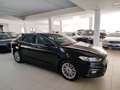 Ford Mondeo 2.0 187cv Hybrid eCVT Titanium Bus. Navi Cruise Schwarz - thumbnail 2