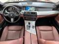 BMW 535 d xDrive M PAKET/HUD/SPUR/PANO/KAM/ACC/EURO6 Schwarz - thumbnail 15