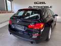 BMW 535 d xDrive M PAKET/HUD/SPUR/PANO/KAM/ACC/EURO6 Black - thumbnail 6