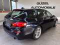 BMW 535 d xDrive M PAKET/HUD/SPUR/PANO/KAM/ACC/EURO6 Schwarz - thumbnail 7