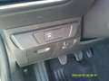 Dacia Sandero Comfort - thumbnail 13
