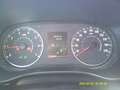 Dacia Sandero Comfort - thumbnail 11