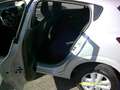 Dacia Sandero Comfort - thumbnail 6