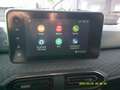 Dacia Sandero Comfort - thumbnail 9