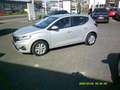 Dacia Sandero Comfort - thumbnail 2