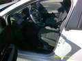 Dacia Sandero Comfort - thumbnail 7