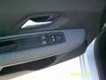 Dacia Sandero Comfort - thumbnail 12