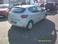 Dacia Sandero Comfort - thumbnail 4
