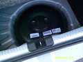 Dacia Sandero Comfort - thumbnail 14
