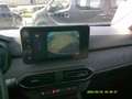 Dacia Sandero Comfort - thumbnail 8