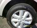 Dacia Sandero Comfort - thumbnail 15