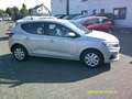 Dacia Sandero Comfort - thumbnail 3