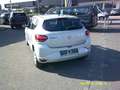 Dacia Sandero Comfort - thumbnail 5