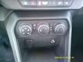 Dacia Sandero Comfort - thumbnail 10