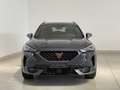 CUPRA Formentor 1.5 TSI DSG Grigio - thumbnail 2