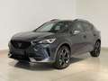 CUPRA Formentor 1.5 TSI DSG Gris - thumbnail 20
