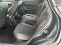 CUPRA Formentor 1.5 TSI DSG Grigio - thumbnail 6