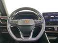 CUPRA Formentor 1.5 TSI DSG Grigio - thumbnail 12