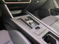 CUPRA Formentor 1.5 TSI DSG Gris - thumbnail 18