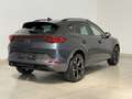 CUPRA Formentor 1.5 TSI DSG Gris - thumbnail 19