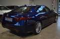 Alfa Romeo Giulia Giulia 2016 2.2 t Super 180cv auto Blu/Azzurro - thumbnail 6