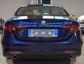 Alfa Romeo Giulia Giulia 2016 2.2 t Super 180cv auto Blu/Azzurro - thumbnail 5