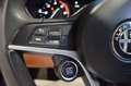 Alfa Romeo Giulia Giulia 2016 2.2 t Super 180cv auto Blu/Azzurro - thumbnail 10
