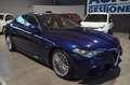 Alfa Romeo Giulia Giulia 2016 2.2 t Super 180cv auto Blu/Azzurro - thumbnail 1