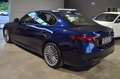 Alfa Romeo Giulia Giulia 2016 2.2 t Super 180cv auto Blu/Azzurro - thumbnail 4