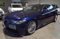 Alfa Romeo Giulia Giulia 2016 2.2 t Super 180cv auto Blu/Azzurro - thumbnail 3