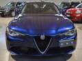 Alfa Romeo Giulia Giulia 2016 2.2 t Super 180cv auto Blu/Azzurro - thumbnail 2