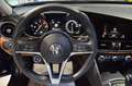 Alfa Romeo Giulia Giulia 2016 2.2 t Super 180cv auto Blu/Azzurro - thumbnail 8