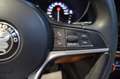 Alfa Romeo Giulia Giulia 2016 2.2 t Super 180cv auto Blu/Azzurro - thumbnail 9