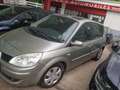 Renault Megane Scenic Gri - thumbnail 2