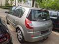 Renault Megane Scenic Gri - thumbnail 7