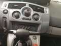 Renault Megane Scenic Gri - thumbnail 9
