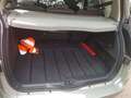 Renault Megane Scenic Gri - thumbnail 15